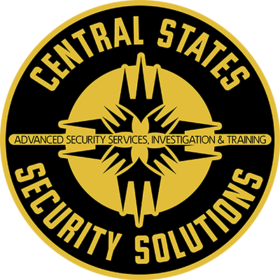 Central States Security Solutions